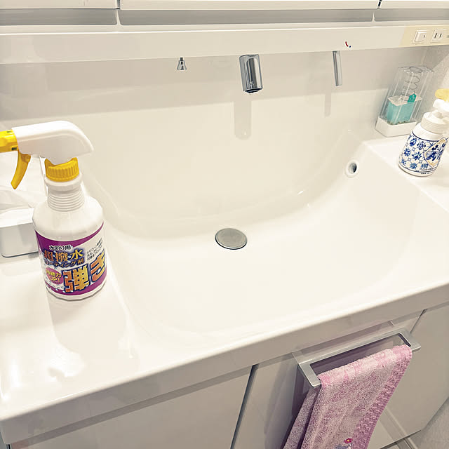 usakoさんの実例写真