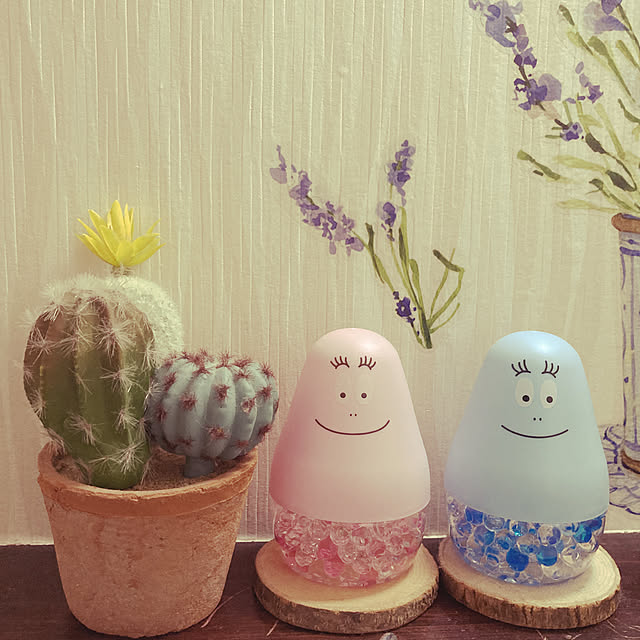 momiji0423さんの実例写真