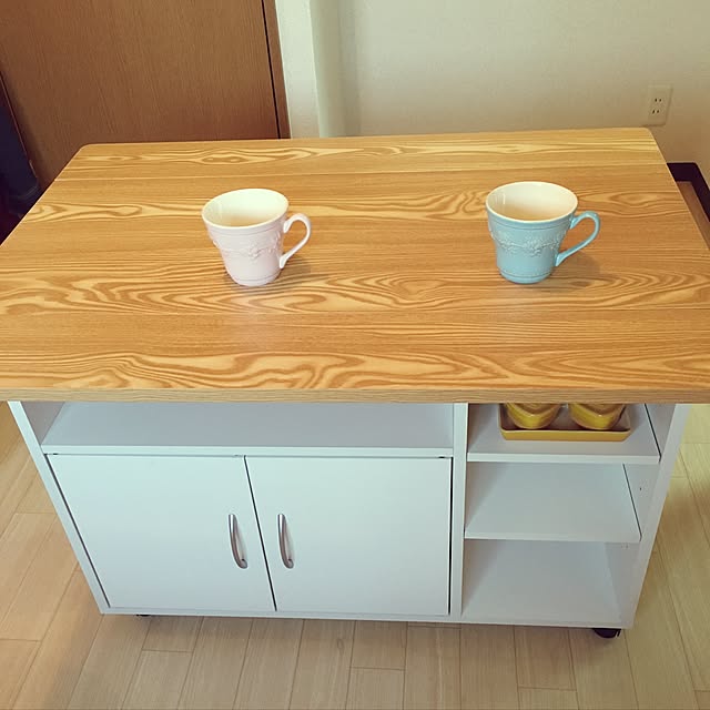 cktn0821さんの実例写真
