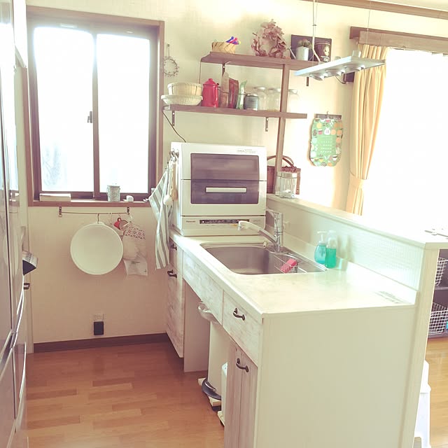 Tomokoさんの実例写真