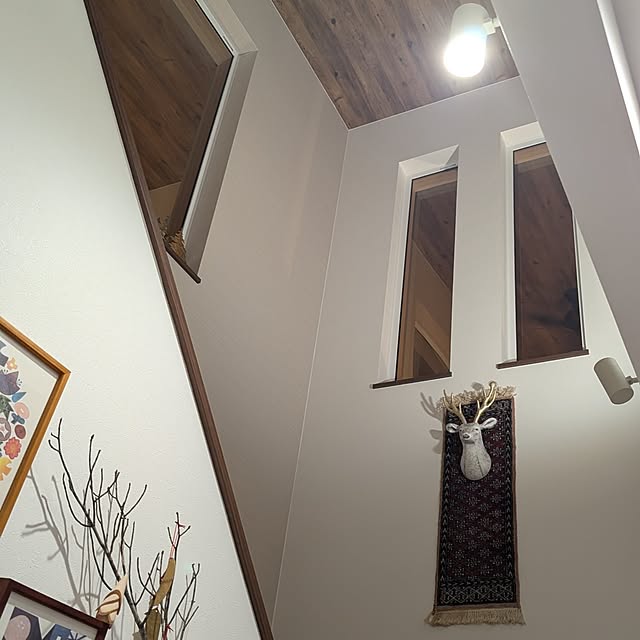 POCHIさんの実例写真