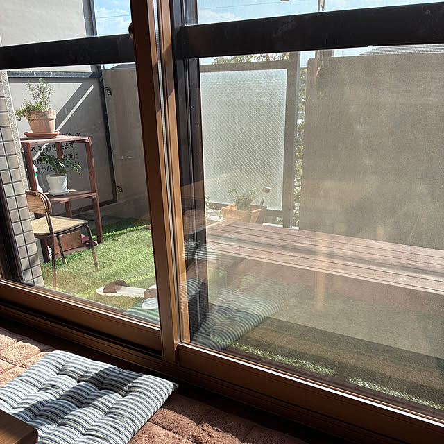 sakiさんの実例写真