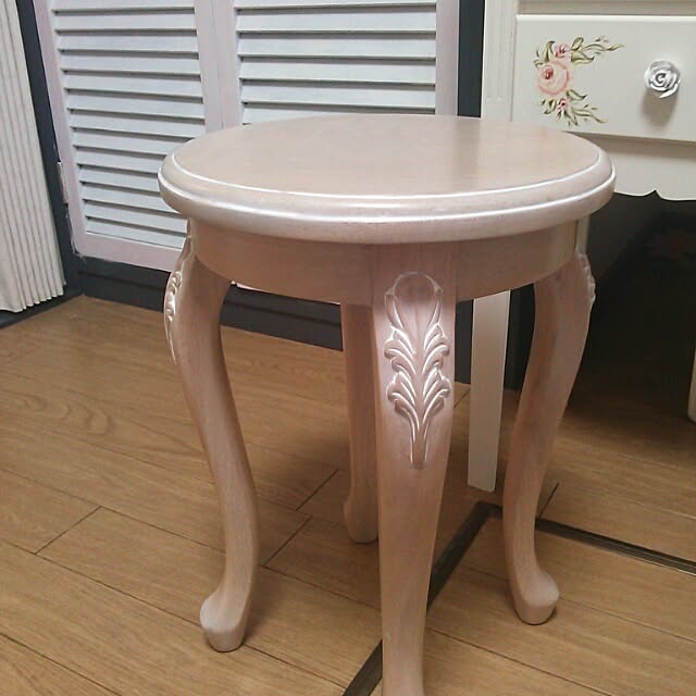 emicottonさんの実例写真