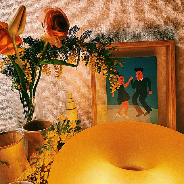 839interiorさんの実例写真