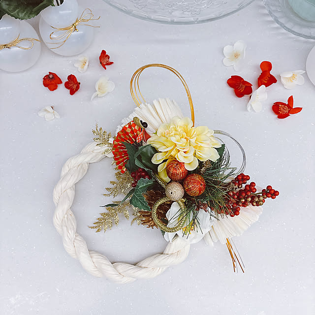 tomatoさんの部屋