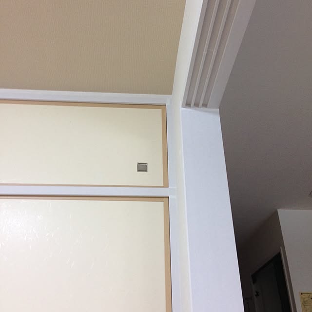 muuさんの実例写真