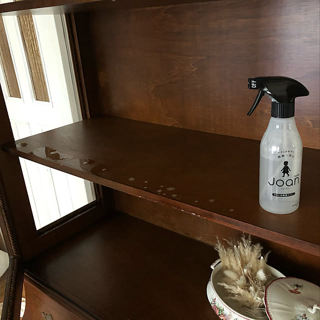 shabbycottage_saoriさんの実例写真