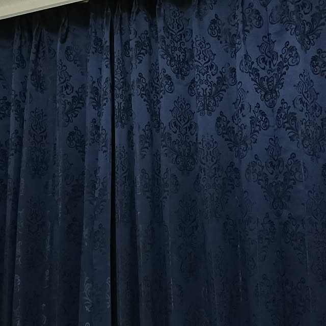 juizさんの実例写真