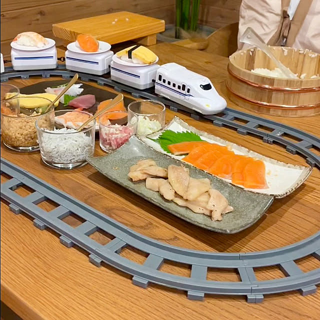 ri__.homeさんの部屋
