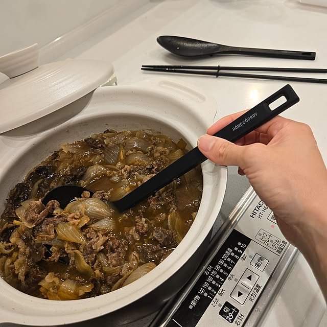 maruさんの実例写真