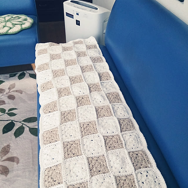 yukimaruさんの実例写真