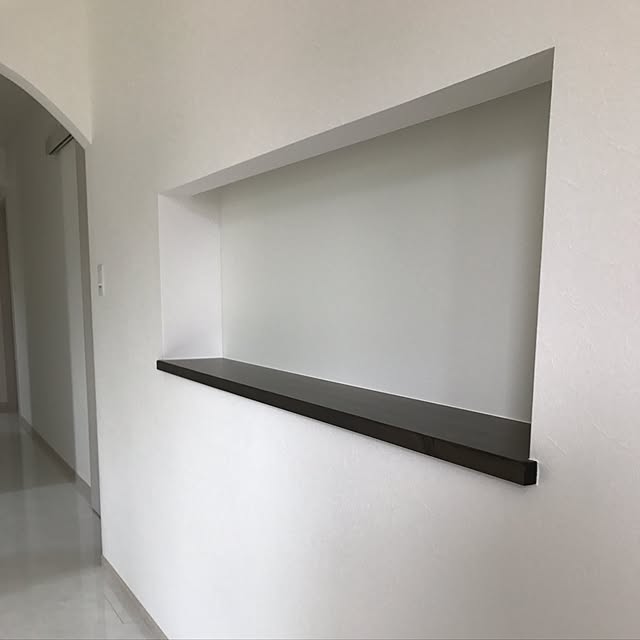 MioriMamaさんの実例写真
