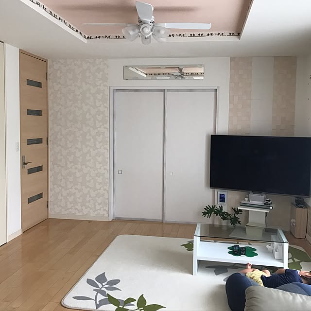 ryu23naさんの実例写真