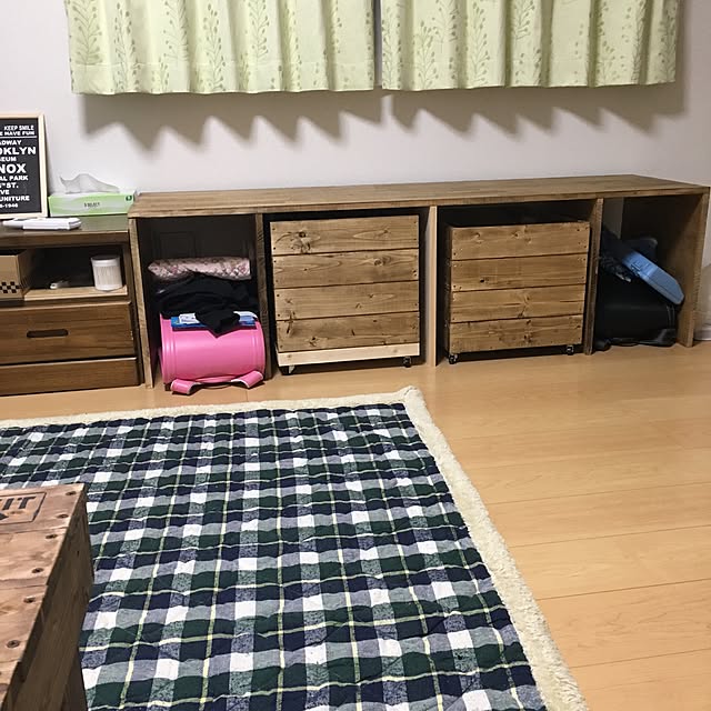 mameさんの実例写真