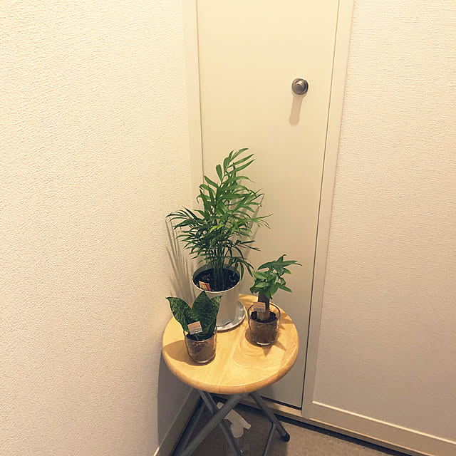 maruさんの部屋