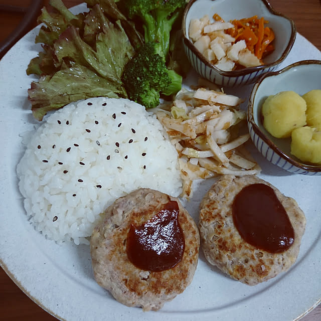minaさんの実例写真