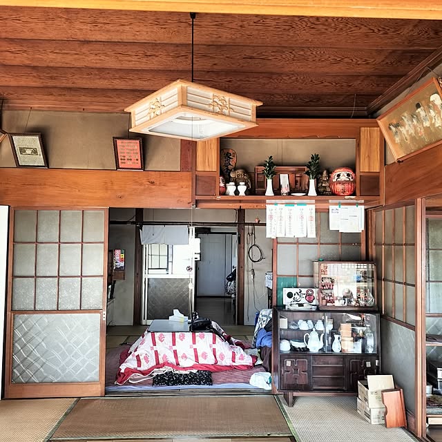 comcomさんの実例写真