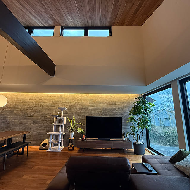 Mokunaさんの実例写真