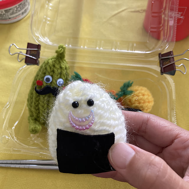 manduonmaさんの実例写真