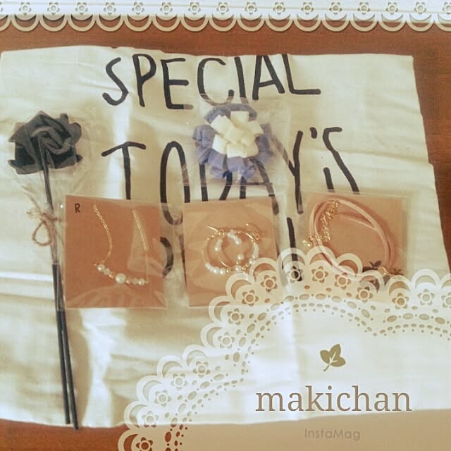 mokamokaさんの実例写真