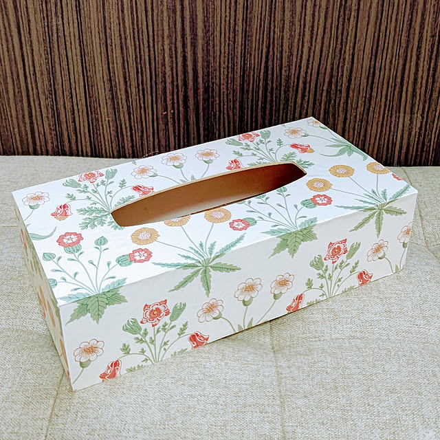 2dkhouse_26mamaさんの実例写真