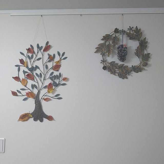 akichanさんの部屋