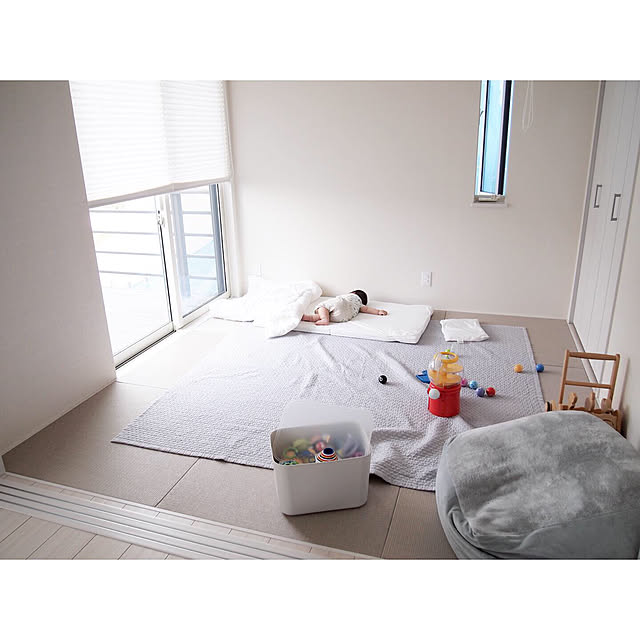 mattari_mikanさんの実例写真