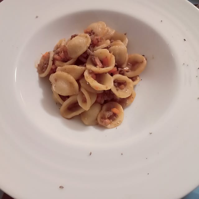 moruさんの部屋