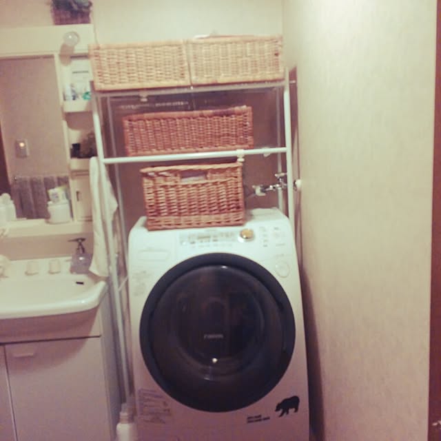 maaさんの実例写真