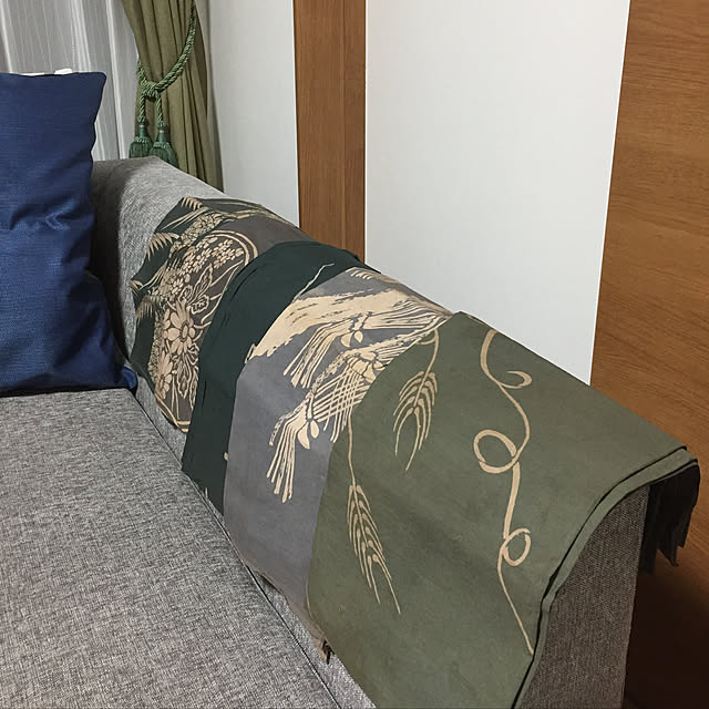 buchiさんの実例写真