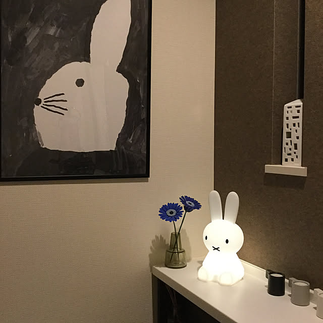 Yukikoさんの実例写真