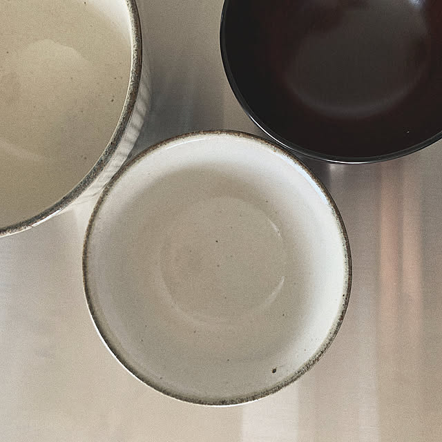 ma_____.liさんの実例写真