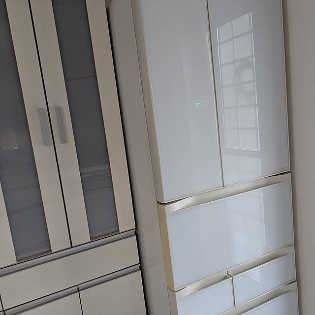 machikomamaさんの実例写真