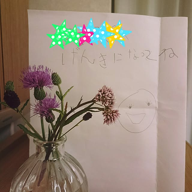 monblanさんの実例写真