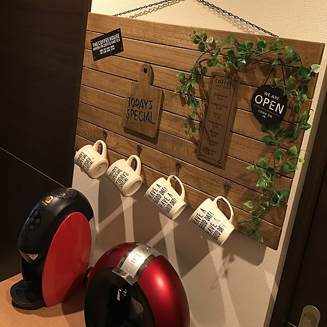 razibanさんの実例写真
