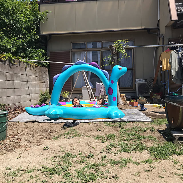 sasuaさんの実例写真