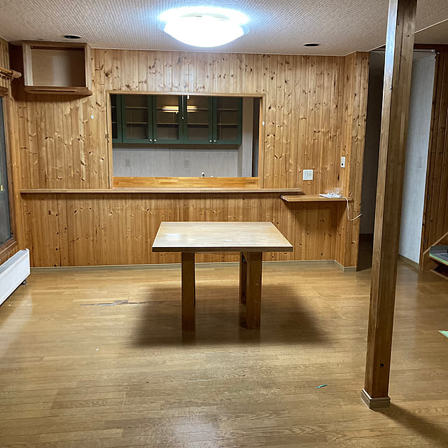 fuuuchan69さんの部屋