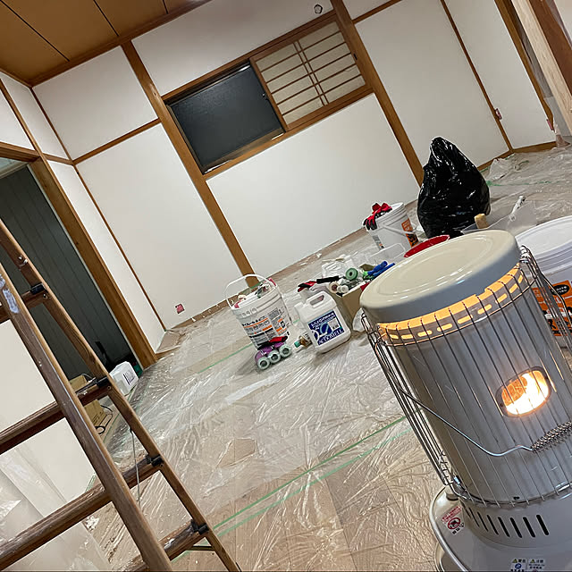 yachi_08さんの実例写真