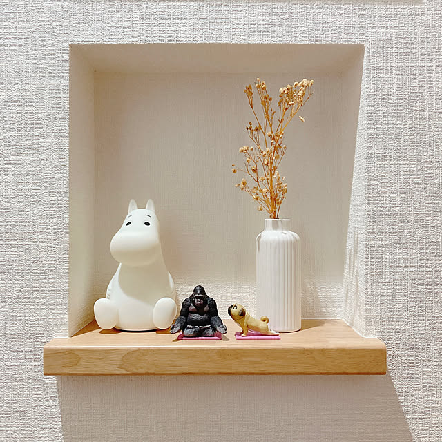 orinさんの部屋