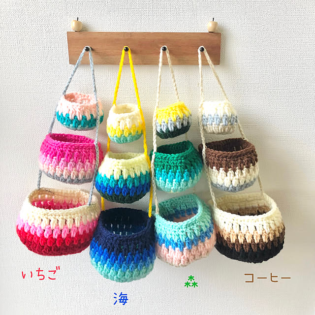 haruno-sheepさんの実例写真