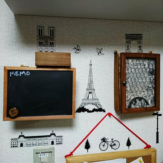 Tomoko.mさんの実例写真