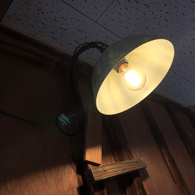 an_miniさんの実例写真