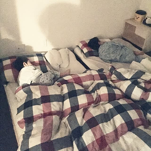 youminさんの実例写真