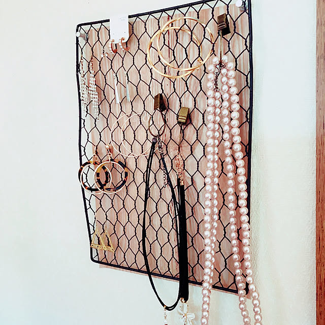 OMSMMさんの実例写真