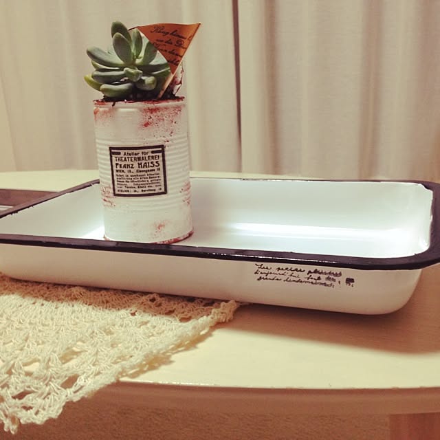 natusnsdさんの実例写真