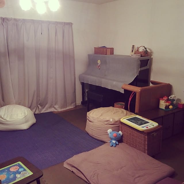 harumi21518115さんの実例写真