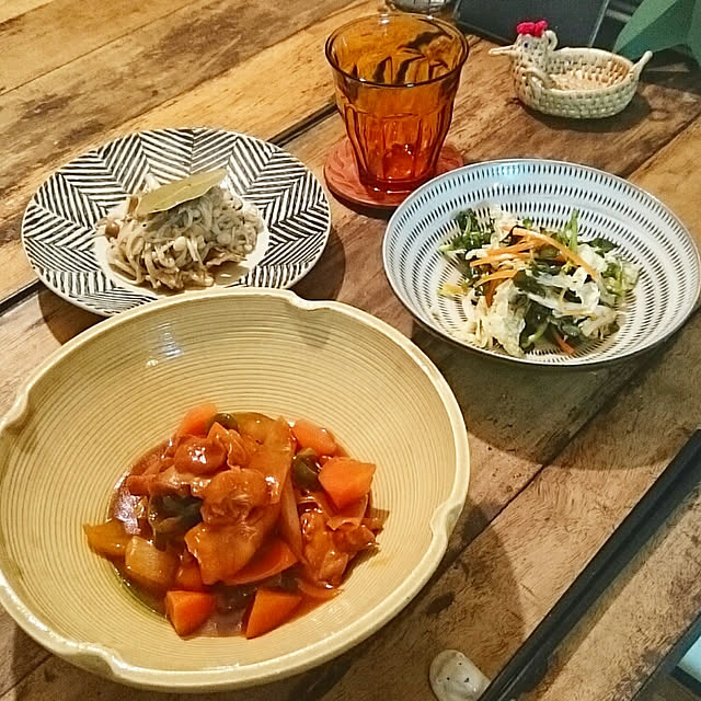 miki_kuma_koさんの実例写真