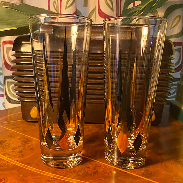 norizoさんの実例写真