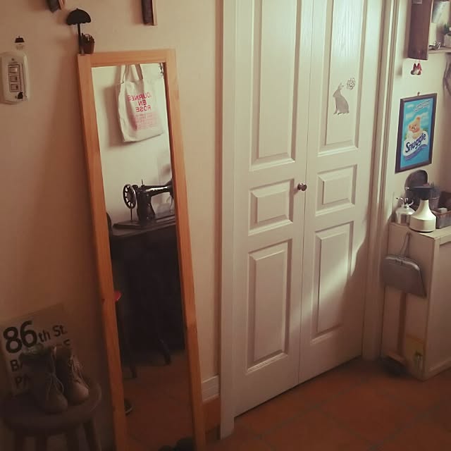 maminさんの実例写真