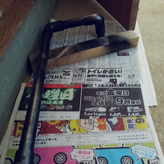 norikuuさんの実例写真